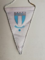 /album/malmo2/malmo-ff-20-b-jpg/
